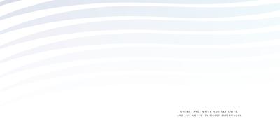 Runwal LandsEnd Brochure 2