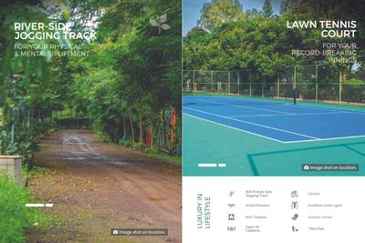Treeland Brochure 9