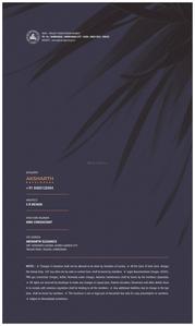 Aksharth Elegance Brochure 9