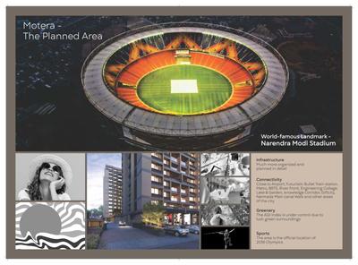 Maitri Elevate Brochure 3
