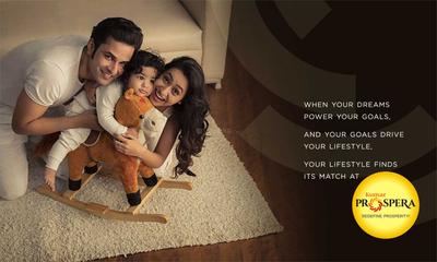 Kumar Prospera Brochure 2