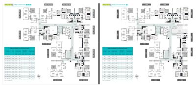 Pristine Equilife Homes Phase III Brochure 13
