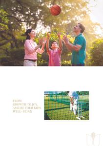 Rubrick Tulip Brochure 11