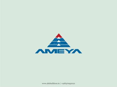 Ameya Sapphire Ninety Brochure 23