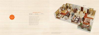 Senior Living Brochure 18
