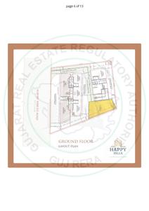 Ramdev Happy Hills Brochure 6
