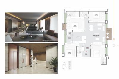 Rajshree Regalia Brochure 12