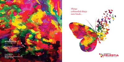 Eternity Structures Celestia Brochure 1