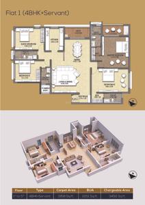 Utkal Prime Brochure 19