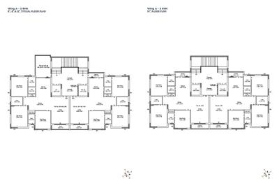A-One Silver Avenue Brochure 8