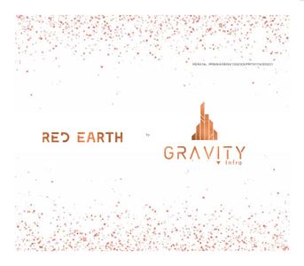 Red Earth Brochure 1