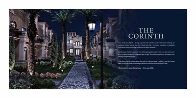 Ezzy Corinth Brochure 14