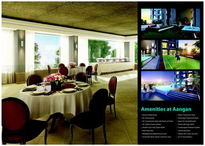 Primarc Aangan Brochure 7