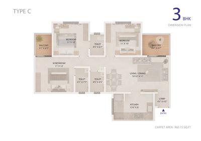 Silver Galaxy Brochure 27