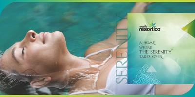 Excella Resortico Brochure 4