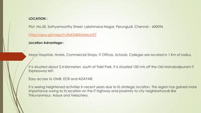 Reda Anugraha Brochure 14