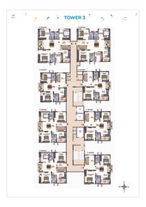 Ramky One Harmony Brochure 15