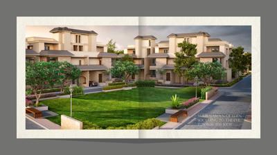 Ruchi Boulevard Phase 1 Plot B Brochure 7