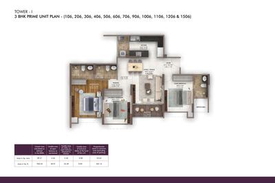 Gera World Of Joy  Brochure 37