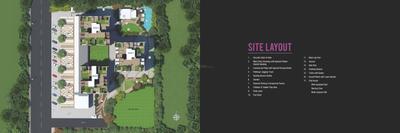 Gagan Signet Brochure 20