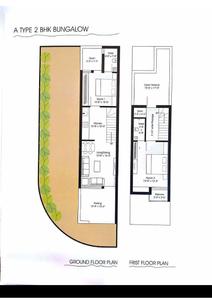 Maple Wood Brochure 3