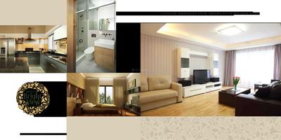 Patels Bright View Brochure 7
