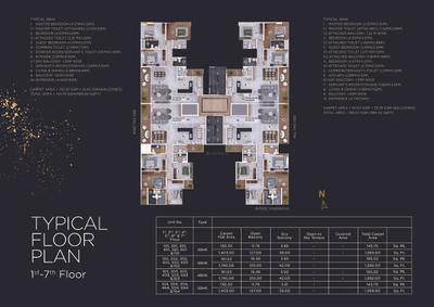 Manisha 64 Hills Brochure 18