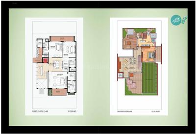 DLF Alameda Brochure 21