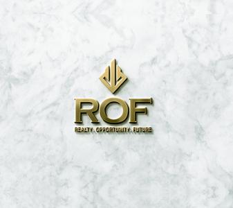 Image of 153 Sq.ft Residential Plot / Land for sale in ROF Insignia Park 2, Sector 95, Gurgaon for Rs. 25200000
