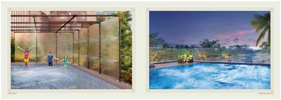 Nidhara Phase 1 Brochure 30
