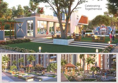 Excellaa Florence 2 Brochure 14