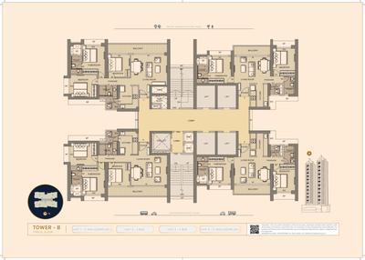 Aanya Crystal Antras Brochure 26