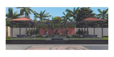 Prayosha Orchid Brochure 5