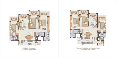 Mathias Ocean Park Residency Brochure 14