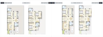 Shiv Anand Villa Brochure 6