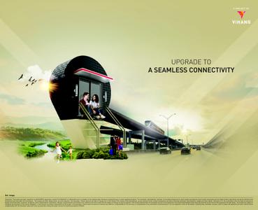 Vihang Marina Brochure 3