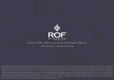 ROF Antares Brochure 21
