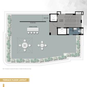 Kailasam Apartment Brochure 10