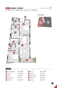 EK EDGE Brochure 9