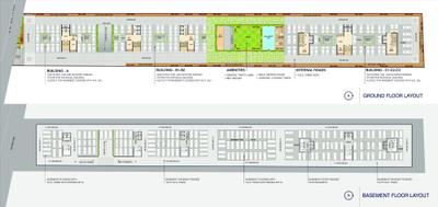 Vaishnodevi Kingswood Brochure 6