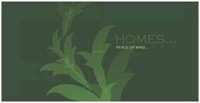 Regency Willows Brochure 12