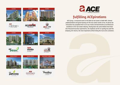 ACE City Brochure 10