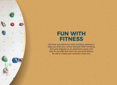 ROF Ambliss Brochure 19