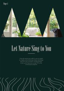 CEDAR STRING Brochure 5