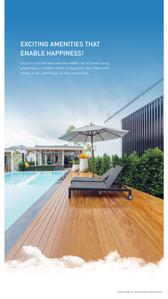 Godrej Sky Greens Phase 1 Brochure 30