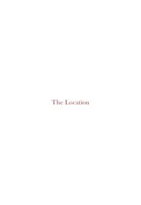 Lodha Park Brochure 29