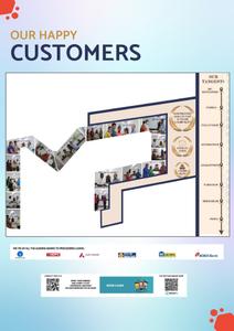 MP Avenue Brochure 15