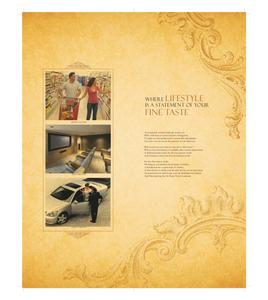 Raheja Revanta Brochure 16