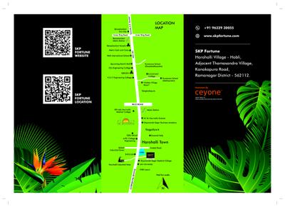 SKP Fortune Brochure 8