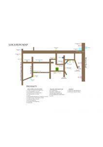 Suguna Upper Crest Brochure 15